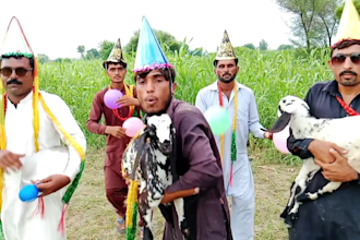 make happy birthday video african happy birthday videos