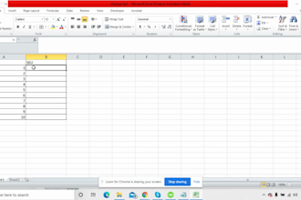 match multiple spreadsheets with vlookup formula