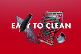 cgi 3d product industrial animation 3d video machine animation motion graphics