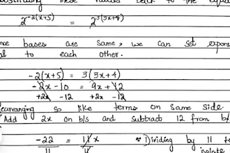 be your math,physics,computer networking, tutor