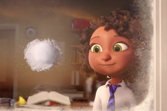 create 3d cartoon animation 3d character animation videos