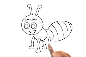 professionally create kids learning video for your kids