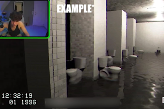 create engaging videos with sound fx and visuals