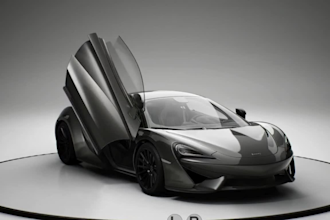 build zakeke 3d website on threejs webgi verge3d develop 3d product configurator
