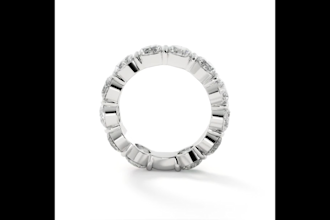 render a 3d jewelery design into a 360degree video