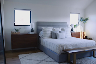 do real estate video editing within 24 hours