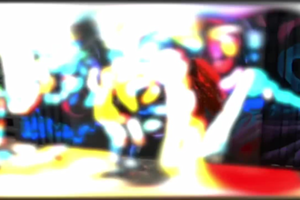 do dance music videos with top cinema quality