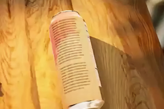 3d bottle drink animation 3d beverage animation 3d soda bottle ads animation