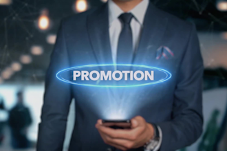 creating amazing brand commercial video ads