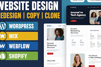 clone webflow website,webflow to wordpress,figma webflow clone develop webflow