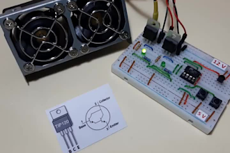 develop iot arduino programming arduino coding esp32 pic microcontroller stm32