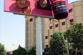 3d cgi animation cgi vfx ads 3d anamorphic animation