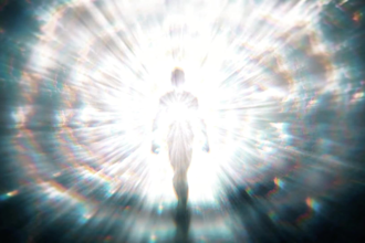 unlock healing with expert body code sessions energy balancing and wellness