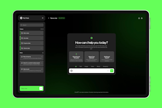 build intelligent openai agents sdk based rag agents for automation