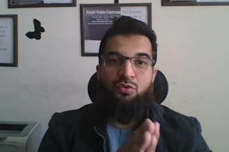 translate or interpret from pashto to english and vice versa