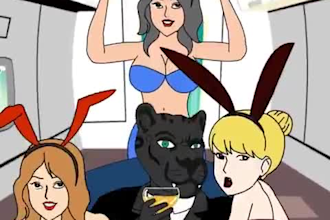 create meme coin meme coin art meme coin video crypto meme video meme animation
