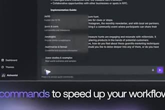 do saas video explainer, ui animation software product demo, app explainer video