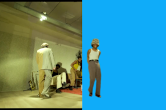 ultra accurate rotoscope jobs