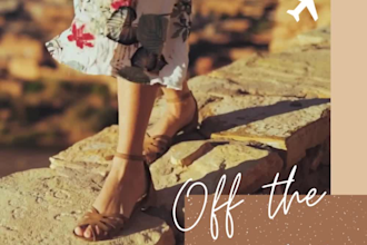design attractive pinterest pins idea pins and video ads for you