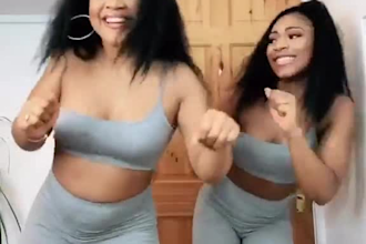 dance tik tok, tik tok dance, dance tik tok, tik tok video, tik tok dance