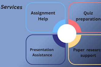 assist you in quiz,assignments,presentations and research work of chemistry
