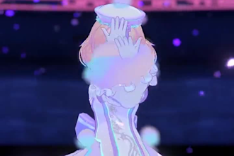 edit, fix, optimize, convert, add nsfw to your vrchat avatar