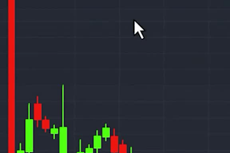 create meme coin animation, meme coin art, 2d animation video, crypto video