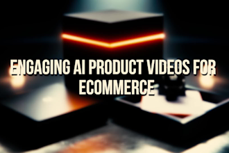 ai cartoon reels for kids, education, and fun content