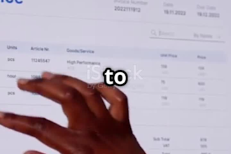 automate excel, powerpoint, and word tasks using ai and chatgpt