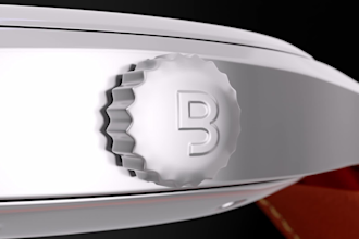 do custom watch 3d modeling 3d smart clock rendering and 3d animation