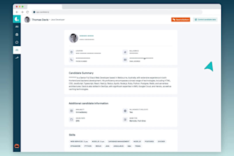 do software explainer video,saas video,product demo,saas animation,app explainer