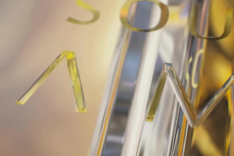 3d perfume animation product commercials 3d perfume bottle design 3d perfume