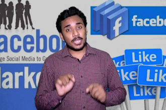 setup and manage facebook ads campaign for coaches and course creators
