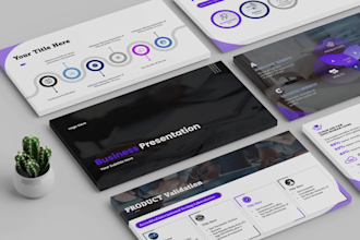design quick, same day powerpoint presentation, medical ppt, powerpoint template