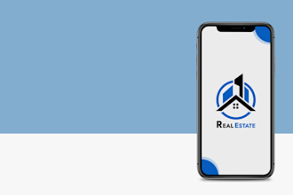 design app UI UX