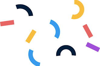 create a showreel video for web agency