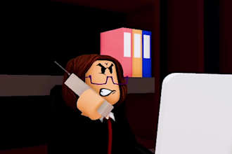 create roblox shorts of adopt me, brookhaven and berry avenue