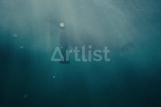design and compose a soundtrack for your short film