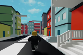make roblox props for you with cheap price
