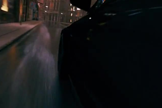 3d car model 3d car design and 3d sculpting 3d car rendering 3d car animation