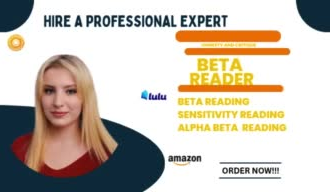 beta read romance fantasy science fiction novel and give constructive feedback