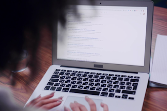 do onsite SEO to improve website search engine rankings