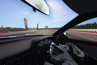 design pro custom liveries and graphics for assetto corsa
