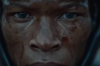produce cinematic ai videos with google veo 3