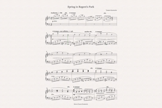 transcribe music from audio or handwritten manuscript using sibelius or finale