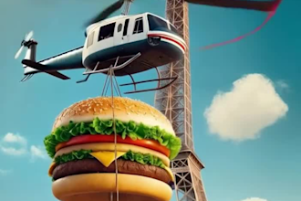 do 3d cgi food animation cgi animation 3d food animation 3d cgi ads video ads