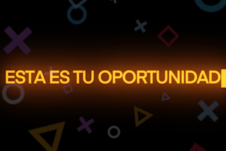 edición de video reels, youtube, bodas, publicidad