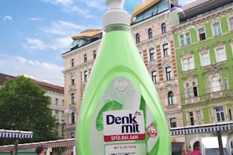 3d billboard animation 3d cgi animation anamorphic animation 3d billboard cgi ad