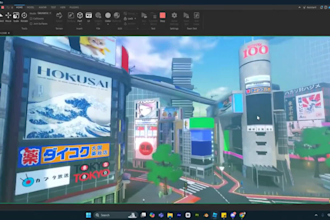 develop entire roblox game, build full roblox game, roblox full game creation