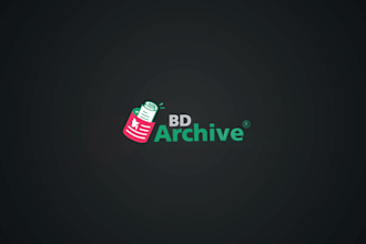 create a timeless logo